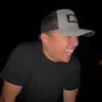 Dan - @danyanggggg - Instagram