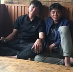 Dân Mang Yang - Facebook