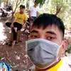 dân mang yang - @81laanh2 - TikTok