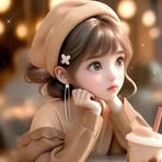 Dan Yang - Facebook