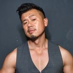 Dan Yang - @danyang6869 - Instagram