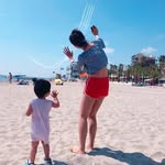 Dan Yang - @dan.yang.50767 - Instagram