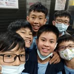 Dan Yang - Facebook