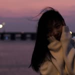 Dan Yang - @littledan0830 - Instagram