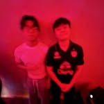 Dan Yang - @dan_yang24 - Instagram