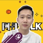 Dan Yang - Facebook