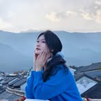 Dan Yang - Facebook