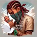 Dan Yang - Facebook