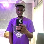 Dan Yang - @danyang1730 - Instagram