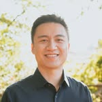 Dan Yang - @drdansmiles - Instagram