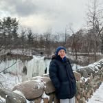 Dan Yang - @dan_yang_ - Instagram