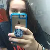 Dan Yang - @2165784557 - TikTok