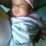 Dân Yăng - Facebook