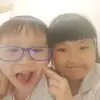 Dan Yang - @31732520289 - TikTok