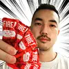 dan yang - @realdanyang - TikTok