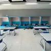 Dan Yang - @danyangsuphi - TikTok