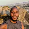 Dan Yang - @dan_yang_damakoa - TikTok