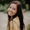 daniyang - @danimariee_ - TikTok