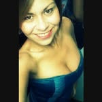 Dany!*🎀 - @danyangela23 - Instagram