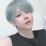 Danyang - @danyang2002 - Instagram