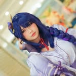 Danyang - @dvnyang - Instagram