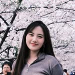 Danyang - @danyang_qiao - Instagram
