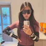 Danyang 丹阳 - @sheeptina - Instagram