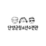 단양군청소년수련관 - @danyang_isul - Instagram