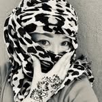 Danyang Liu - @danyang_barcelona - Instagram