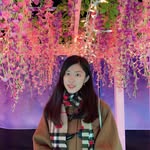 Danyang Liu - @danyang6960 - Instagram