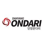 단양온다리 전선민 - @danyang_ondari - Instagram