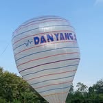 Danyang Soko Reborn - @danyangsoko.reborn - Instagram