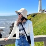 Danyang Z. - @danyangdz - Instagram