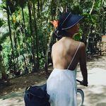 Danyang Zo - @rq.danyang - Instagram