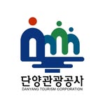 단양관광공사 - @danyangtc - Instagram