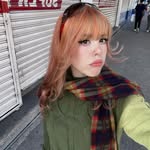 day chiwi - @dany_angelz - Instagram