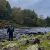 din - @dan.yang - TikTok