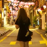 ᴅʏ - @danyang__0816 - Instagram