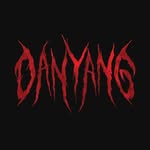 Film DANYANG - @danyang_film - Instagram