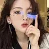 Juliaglasses - @glassesdanyang - TikTok
