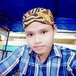 Putro Danyang Lanang - @putro_danyang_lanang - Instagram