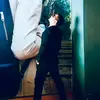 rajsyangdan - @rajsyangdan - TikTok
