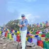 ruby_syangdan - @ruby_syangdan - TikTok