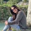 דנה יניב שטייף - @danayaniv3 - TikTok