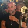 יניב דנן - @yaniv_danan - TikTok