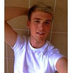 Dan - @dan.yaniv - Instagram