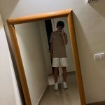 Dan - @danyaniv_ - Instagram