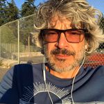 Dan Yaniv - @east_yvr - Instagram