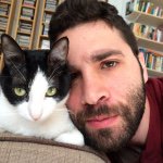 Dan Yaniv - @dan_yaniv6 - Instagram