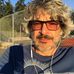 Dan Yaniv - Facebook